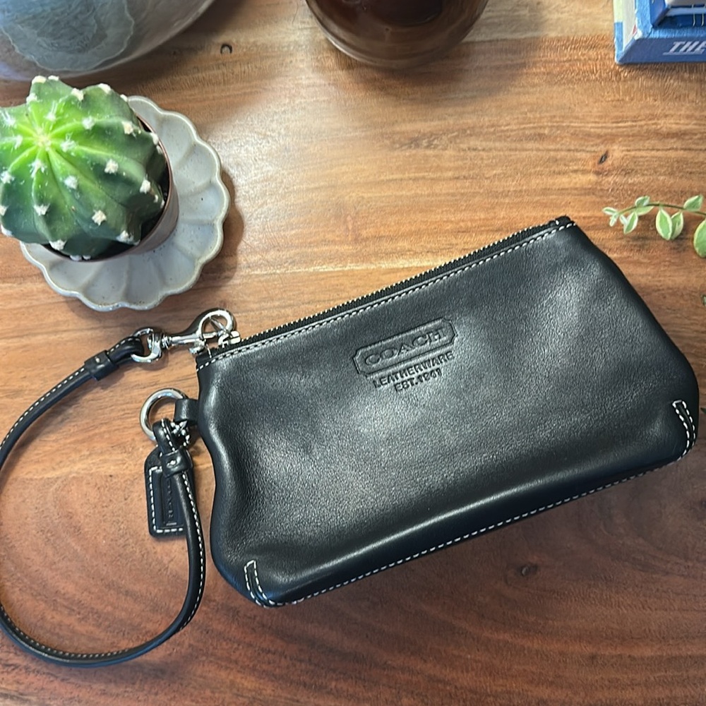 ACCESSORIES▪️ - Picture 4 of 7